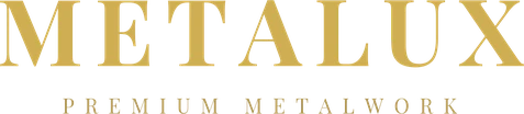 METALUX