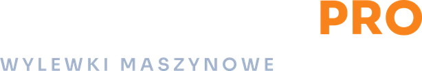 PosadzkiPro