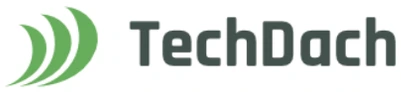 TechDach